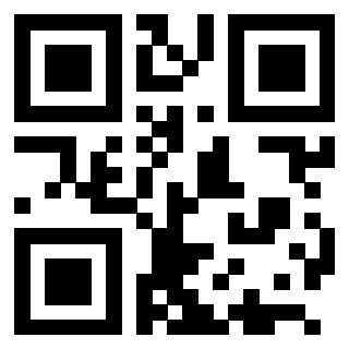 Il QrCode di 3205386486