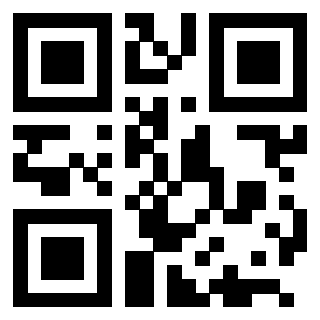 Qr Code di 3205386490