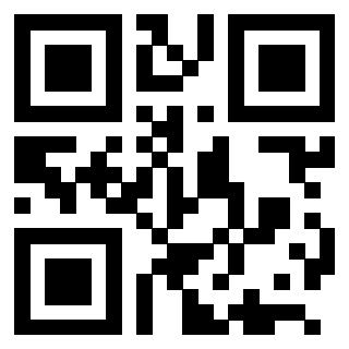 Qr Code di 3205386491