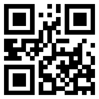 Immagine del QrCode di 3205386493