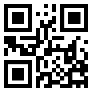 3205386494 - Immagine del QrCode associato