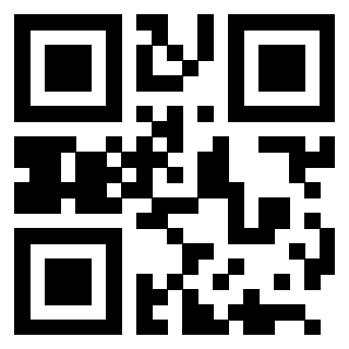3205386496 - Immagine del QrCode