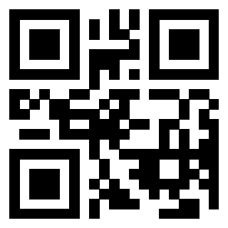 QrCode di 3205386497
