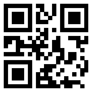 3205386498 - Immagine del QrCode