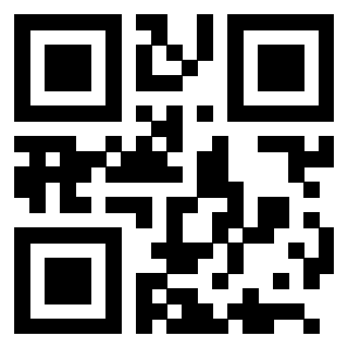 3205386499 - Immagine del QrCode