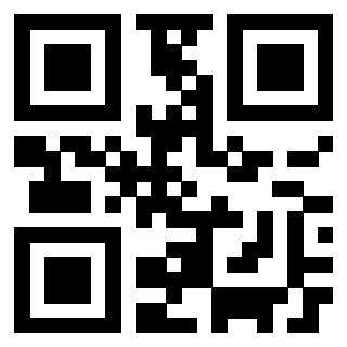 3205386503 - Immagine del Qr Code