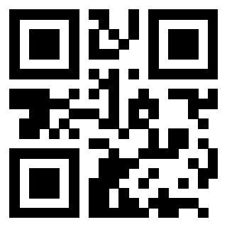 3205386504 - Immagine del Qr Code