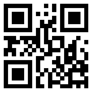 3205386507 QrCode associato