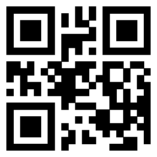 Il Qr Code di 3205386511