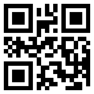 Il Qr Code di 3205386512
