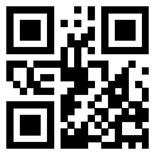 3205386515 - Immagine del Qr Code