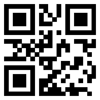 QrCode di 3205386518