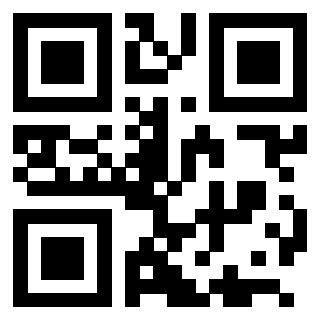 QrCode di 3205386525