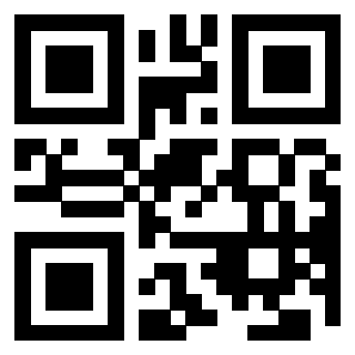 3205386527 QrCode associato