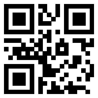 3205386530 - Immagine del QrCode