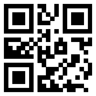 3205386531 Qr Code associato