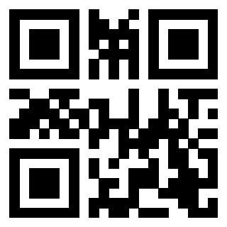 3205386533 - Immagine del QrCode
