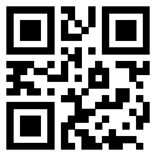 3205386534 QrCode associato