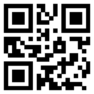 3205386535 - Immagine del Qr Code