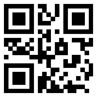 3205386536 QrCode associato