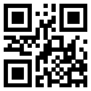 3205386540 QrCode associato