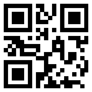 Il Qr Code di 3205386542