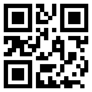 3205386543 - Immagine del Qr Code