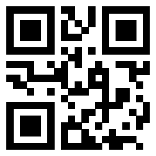 3205386545 - Immagine del QrCode associato