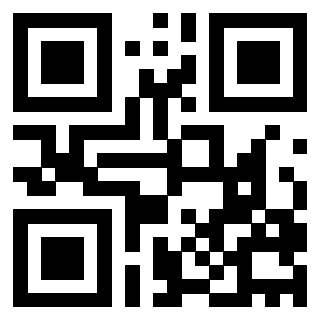3205386549 - Immagine del QrCode