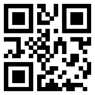 Qr Code di 3205386552