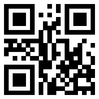 Immagine del QrCode di 3205386553