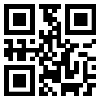 QrCode di 3205386556