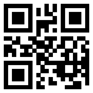 QrCode di 3205386557