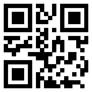 Immagine del Qr Code di 3205386558