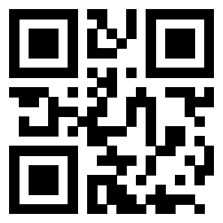 3205386563 - Immagine del Qr Code