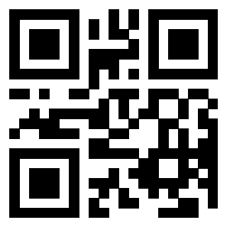 Il Qr Code di 3205386565