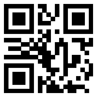 3205386567 QrCode associato