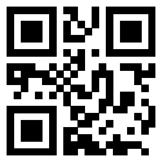 3205386568 Qr Code associato