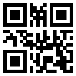 3205386570 - Immagine del QrCode