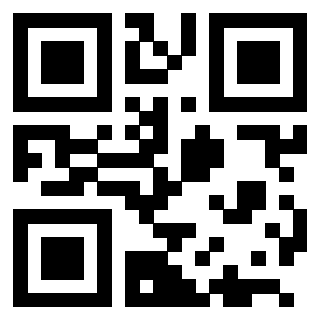 Immagine del QrCode di 3205386572