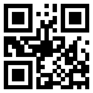 3205386574 - Immagine del Qr Code