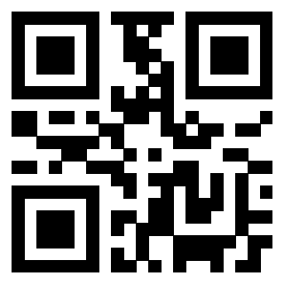 3205386576 - Immagine del QrCode associato