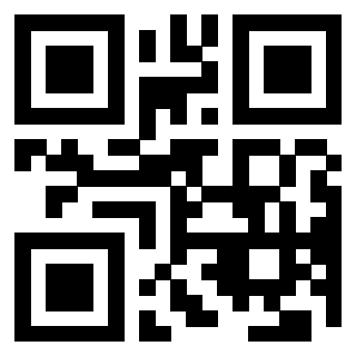 3205386577 - Immagine del QrCode associato
