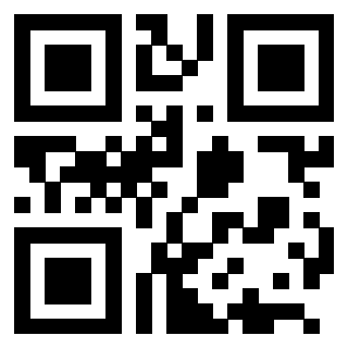 3205386578 - Immagine del QrCode