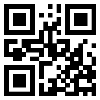 3205386579 Qr Code associato