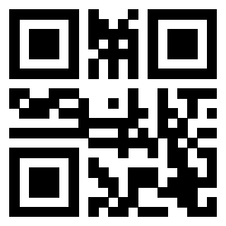 QrCode di 3205386584
