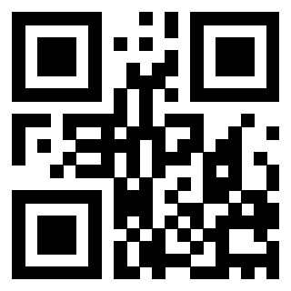 Il Qr Code di 3205386585