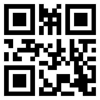 QrCode di 3205386588
