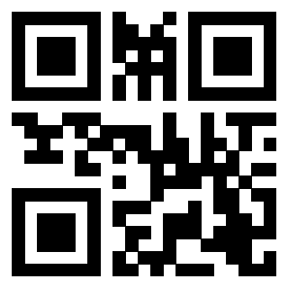 3205386591 - Immagine del Qr Code