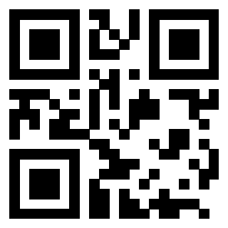 3205386592 QrCode associato